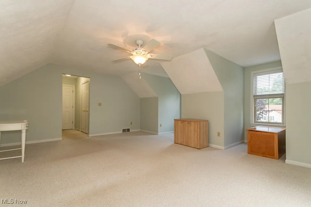 4760 S Pine Lane, Perry, Ohio 44081,MLS Now Listing ID
