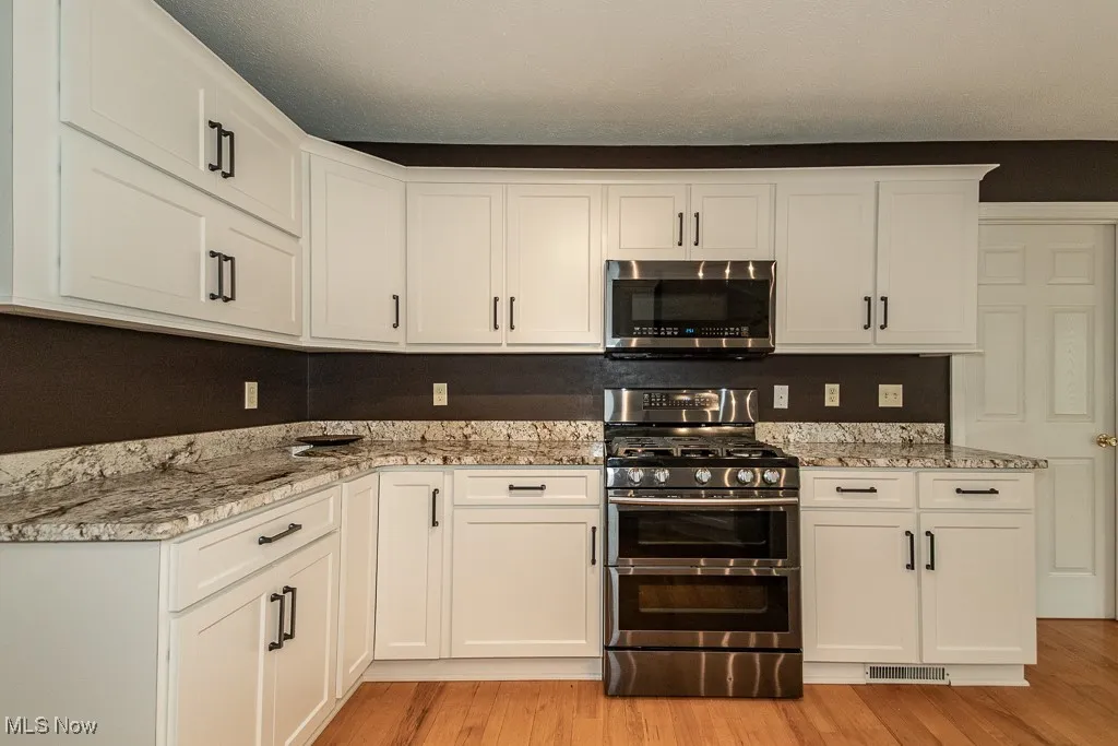 4760 S Pine Lane, Perry, Ohio 44081,MLS Now Listing ID