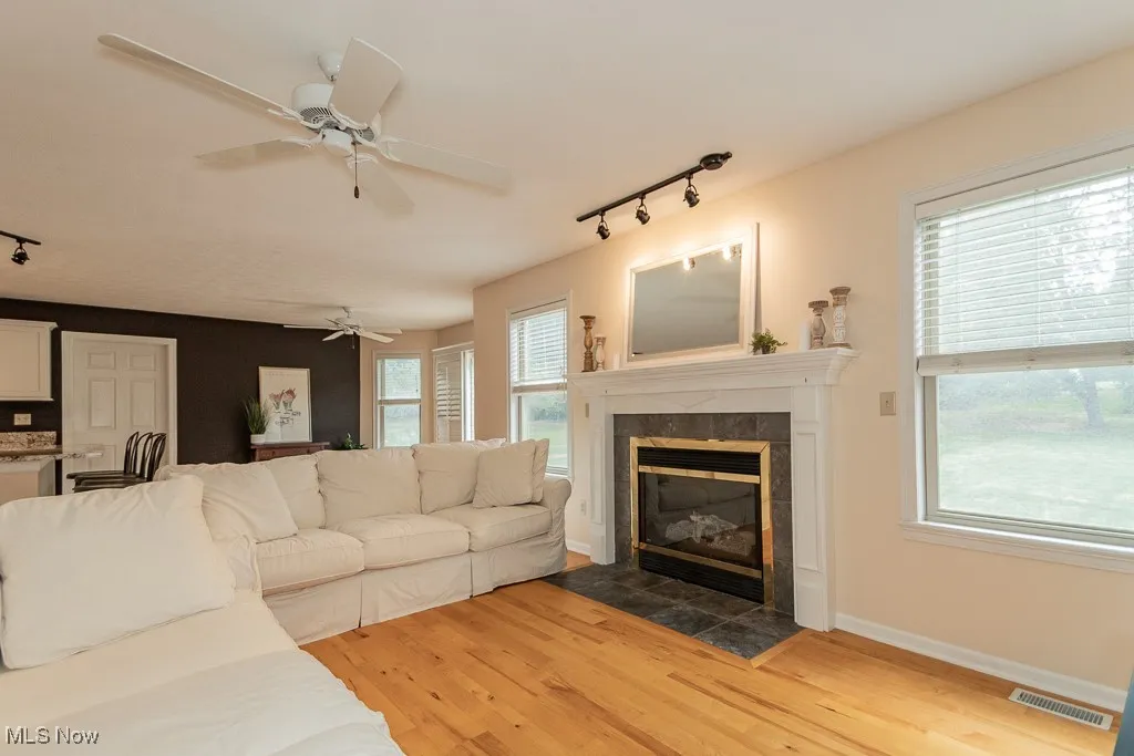 4760 S Pine Lane, Perry, Ohio 44081,MLS Now Listing ID
