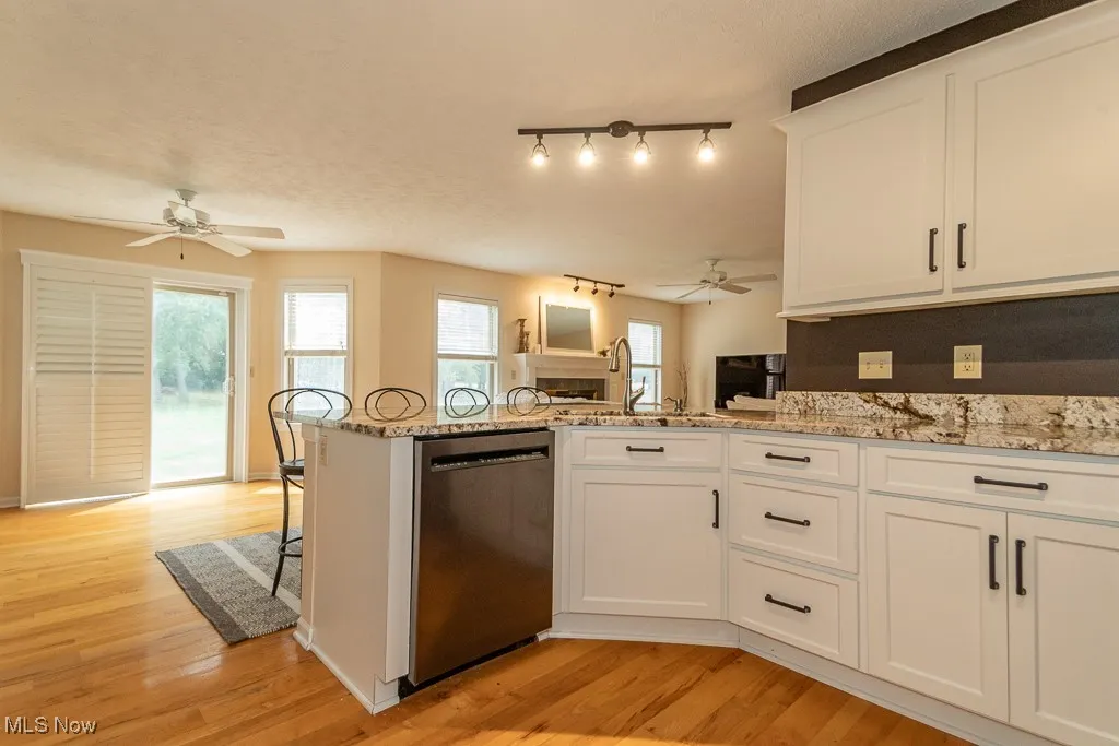 4760 S Pine Lane, Perry, Ohio 44081,MLS Now Listing ID