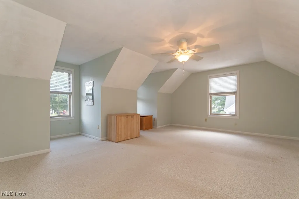 4760 S Pine Lane, Perry, Ohio 44081,MLS Now Listing ID