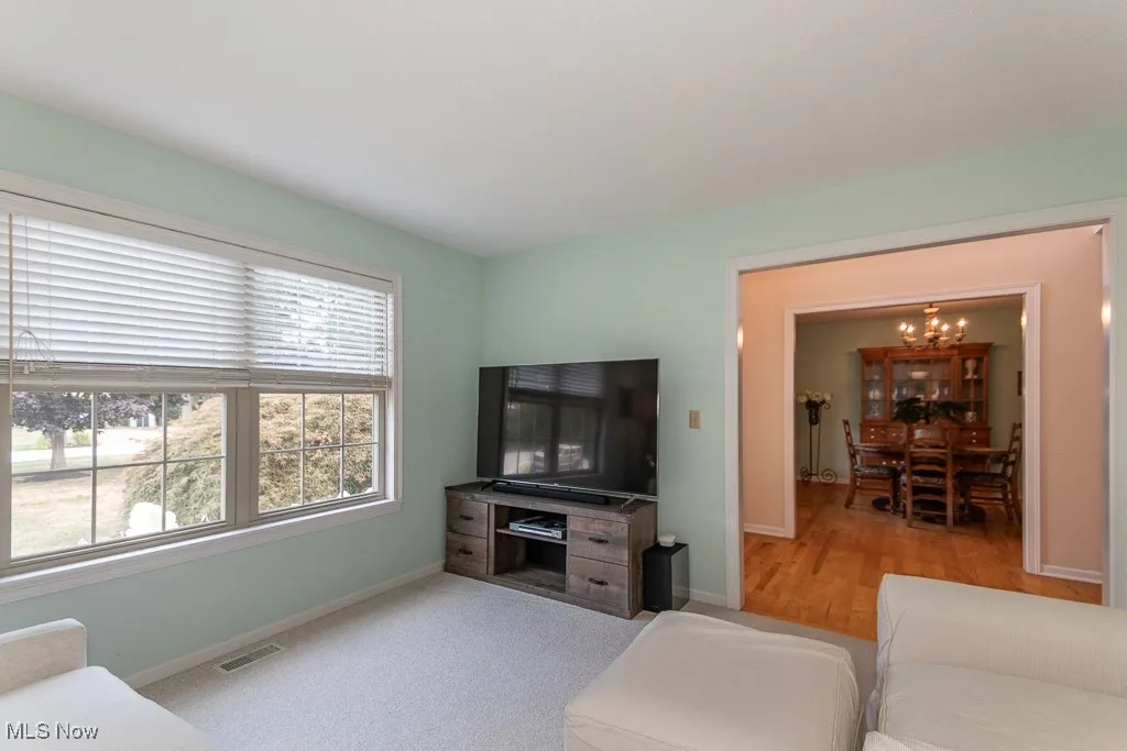 4760 S Pine Lane, Perry, Ohio 44081,MLS Now Listing ID