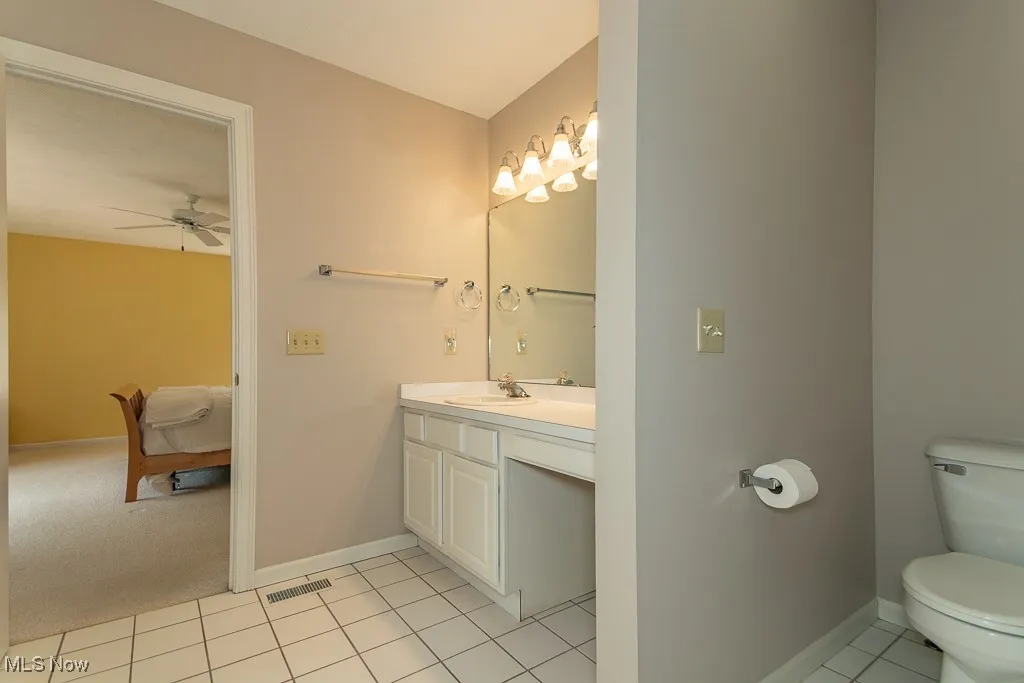 4760 S Pine Lane, Perry, Ohio 44081,MLS Now Listing ID