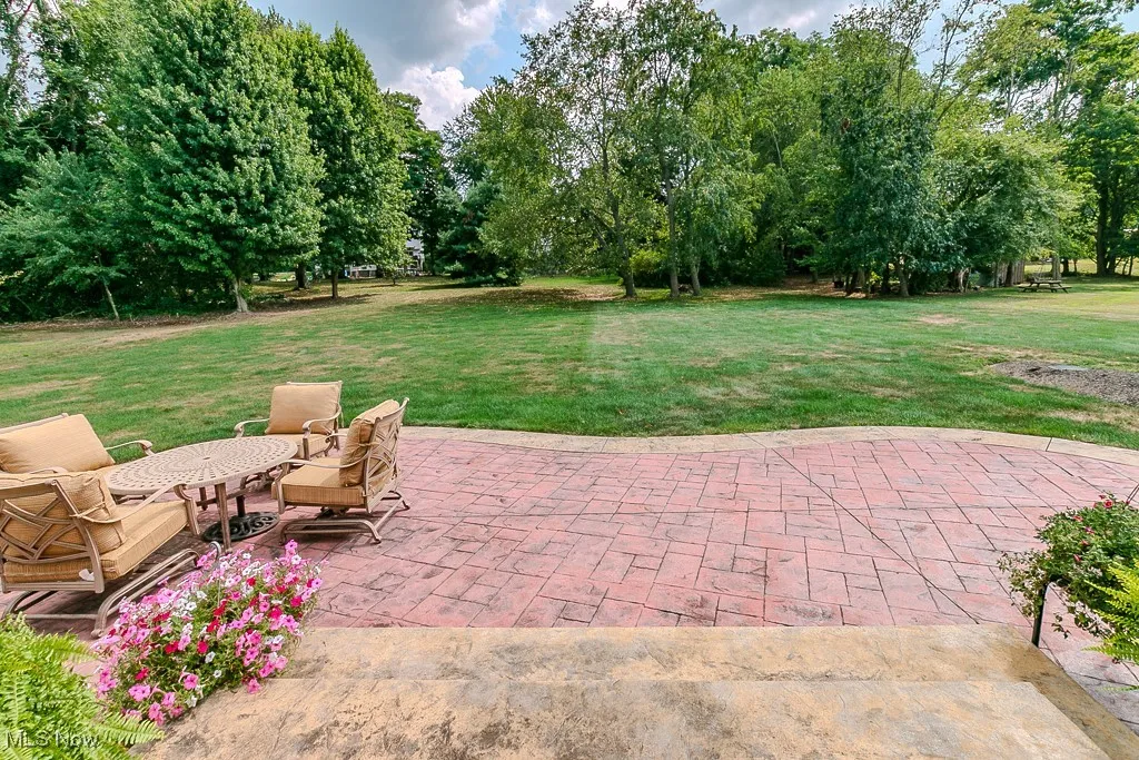 4760 S Pine Lane, Perry, Ohio 44081,MLS Now Listing ID
