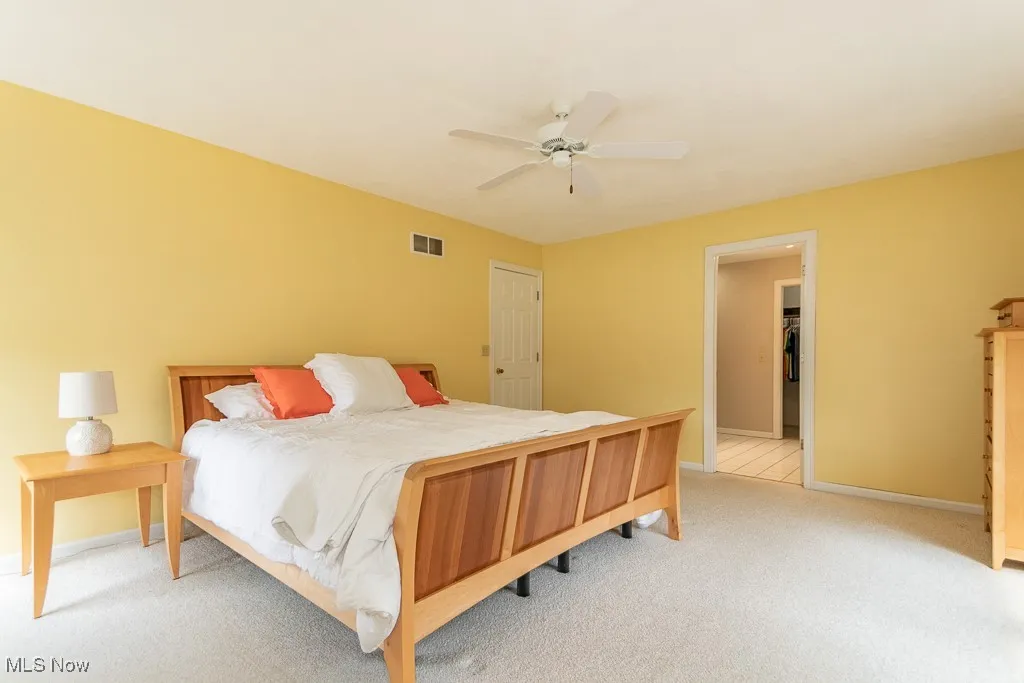 4760 S Pine Lane, Perry, Ohio 44081,MLS Now Listing ID