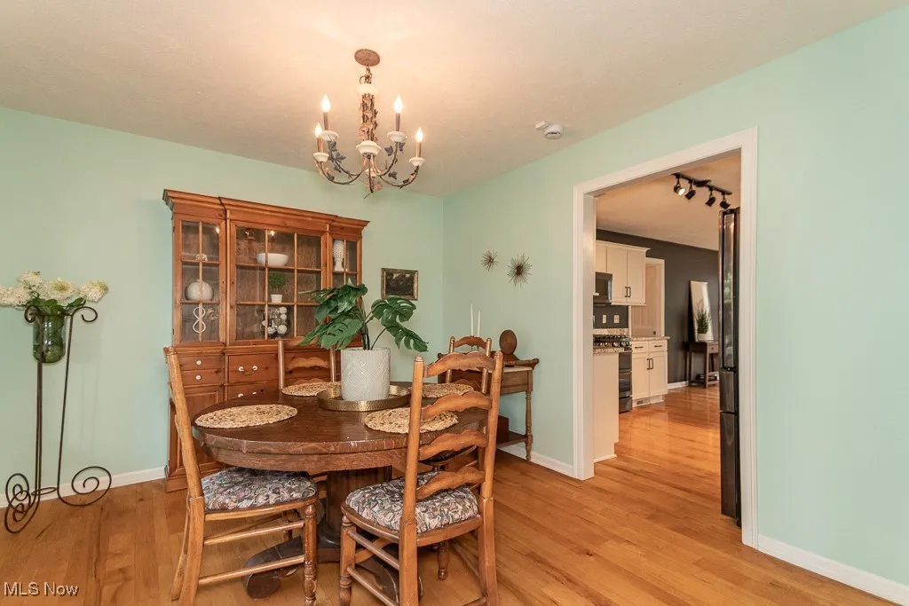 4760 S Pine Lane, Perry, Ohio 44081,MLS Now Listing ID