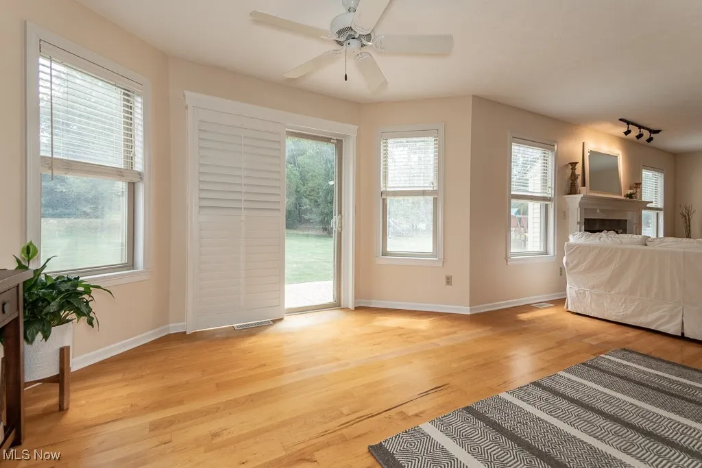 4760 S Pine Lane, Perry, Ohio 44081,MLS Now Listing ID