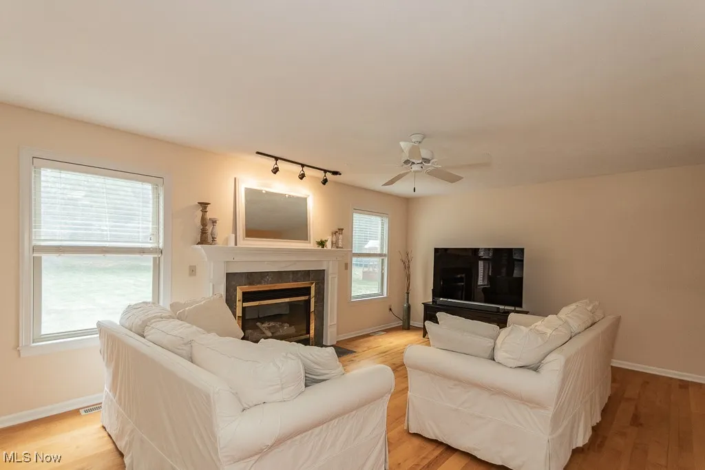 4760 S Pine Lane, Perry, Ohio 44081,MLS Now Listing ID
