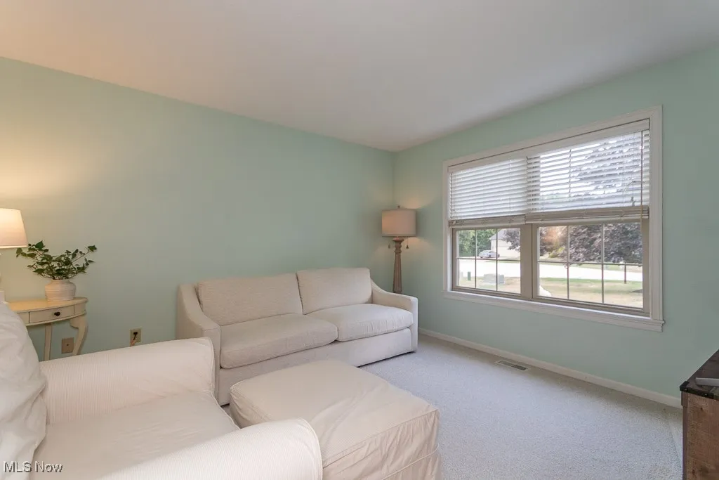 4760 S Pine Lane, Perry, Ohio 44081,MLS Now Listing ID