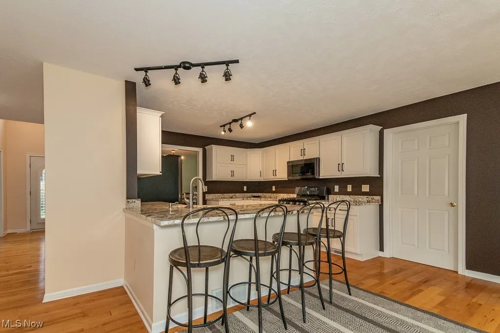4760 S Pine Lane, Perry, Ohio 44081,MLS Now Listing ID