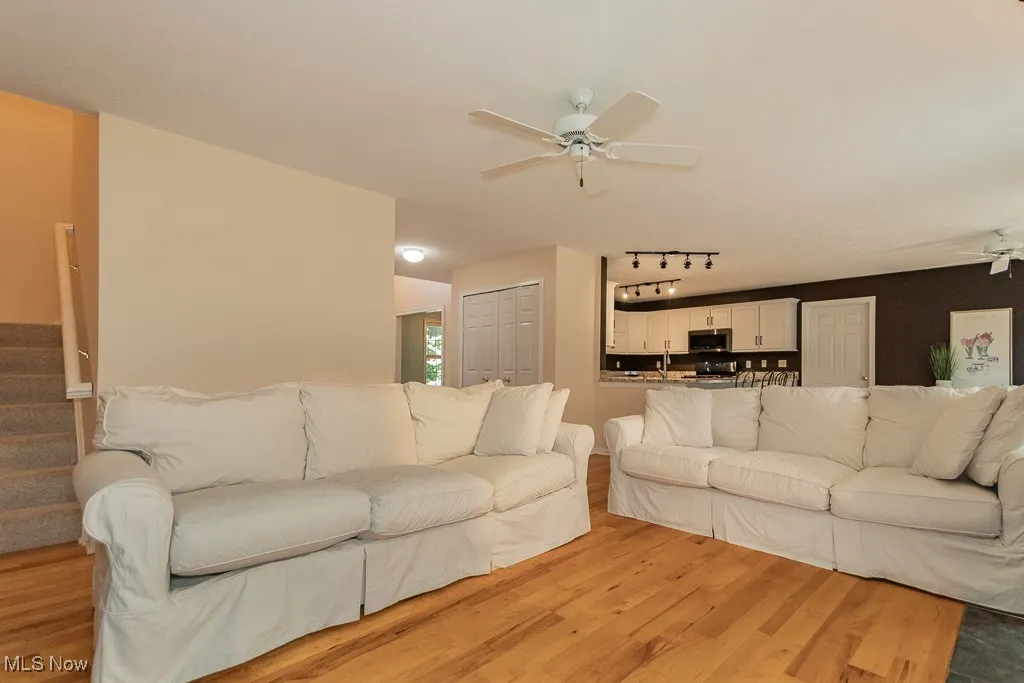 4760 S Pine Lane, Perry, Ohio 44081,MLS Now Listing ID