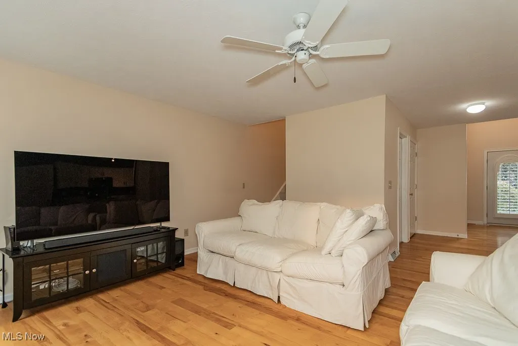 4760 S Pine Lane, Perry, Ohio 44081,MLS Now Listing ID