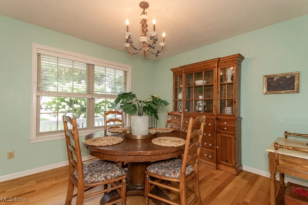 4760 S Pine Lane, Perry, Ohio 44081,MLS Now Listing ID