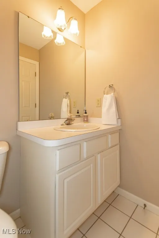 4760 S Pine Lane, Perry, Ohio 44081,MLS Now Listing ID
