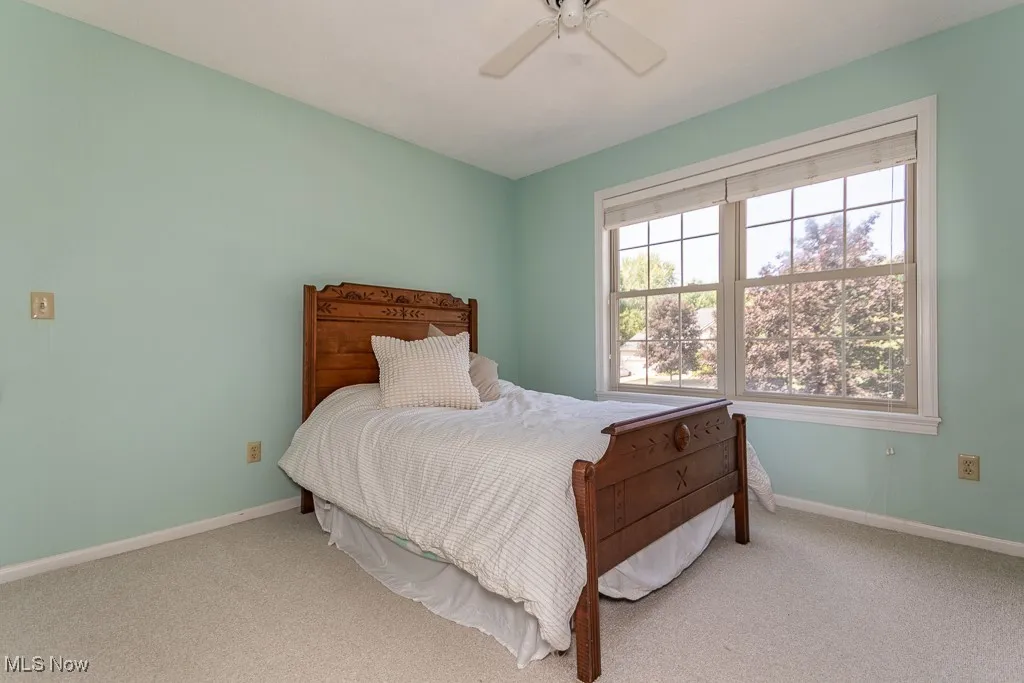 4760 S Pine Lane, Perry, Ohio 44081,MLS Now Listing ID