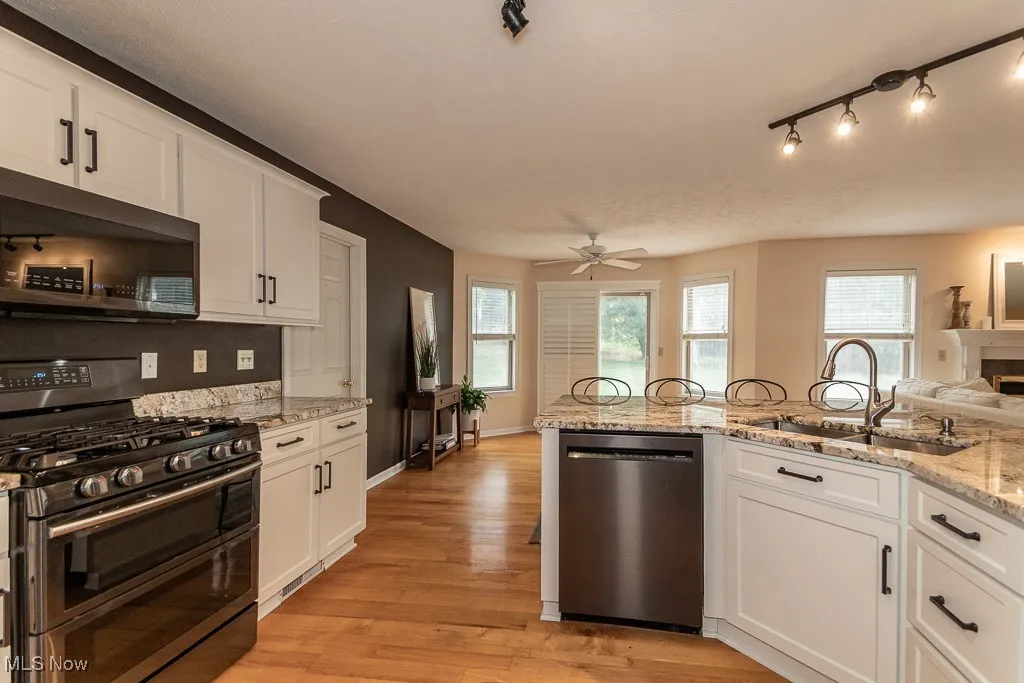 4760 S Pine Lane, Perry, Ohio 44081,MLS Now Listing ID