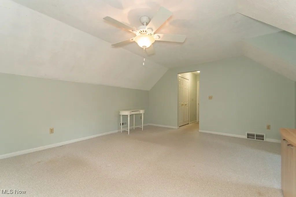 4760 S Pine Lane, Perry, Ohio 44081,MLS Now Listing ID