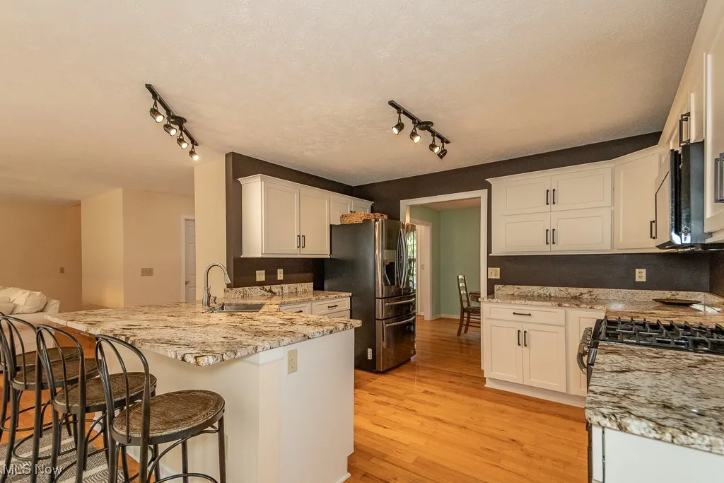 4760 S Pine Lane, Perry, Ohio 44081,MLS Now Listing ID