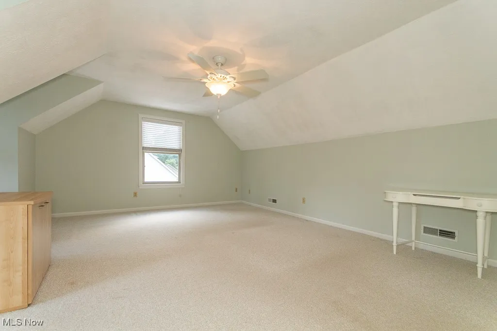 4760 S Pine Lane, Perry, Ohio 44081,MLS Now Listing ID