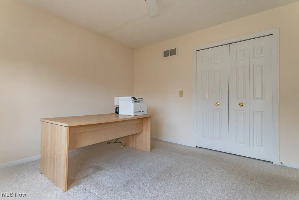 4760 S Pine Lane, Perry, Ohio 44081,MLS Now Listing ID