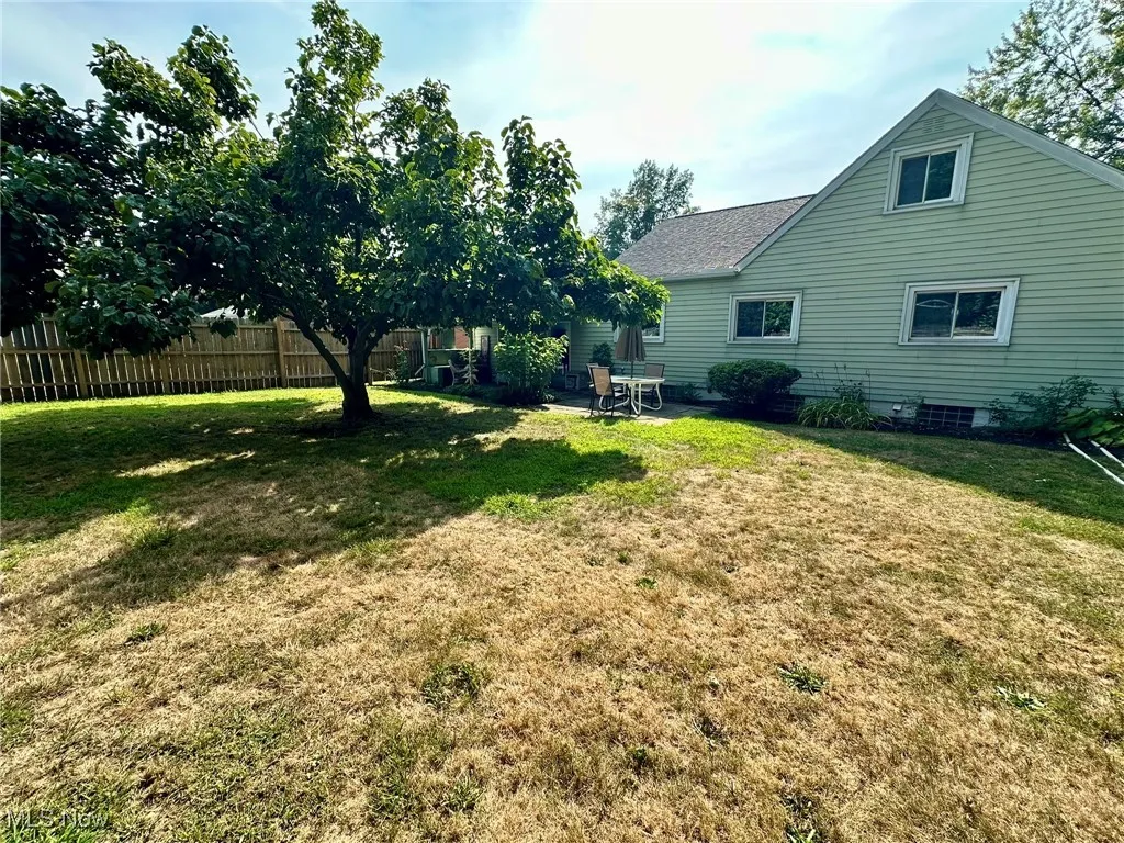 762 Skinner Avenue, Painesville, Ohio 44077,MLS Now Listing ID