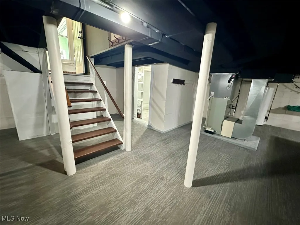762 Skinner Avenue, Painesville, Ohio 44077,MLS Now Listing ID