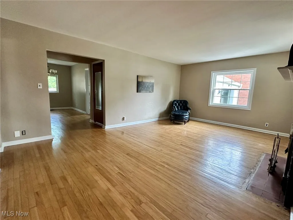 762 Skinner Avenue, Painesville, Ohio 44077,MLS Now Listing ID