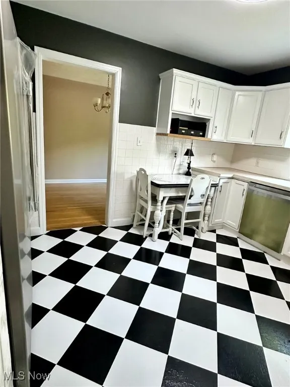 762 Skinner Avenue, Painesville, Ohio 44077,MLS Now Listing ID