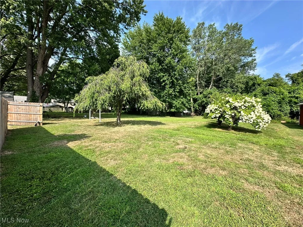 762 Skinner Avenue, Painesville, Ohio 44077,MLS Now Listing ID