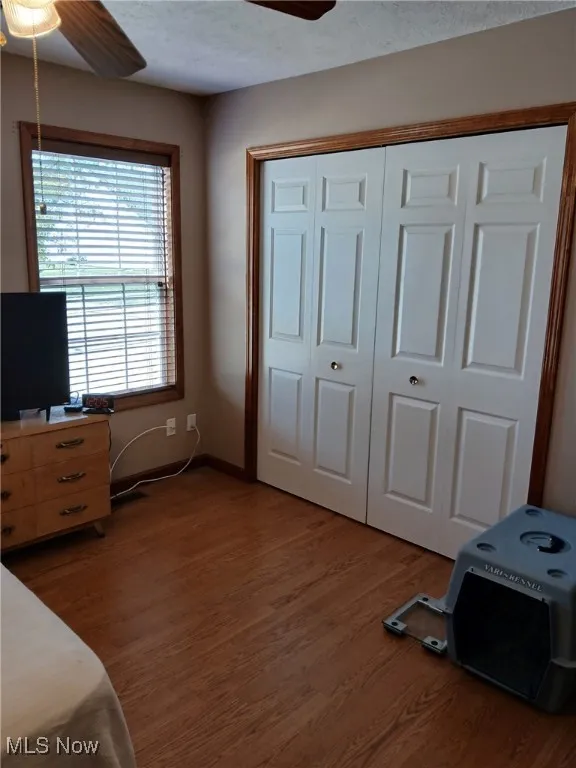 302 Bridgewater Lane, Chardon, Ohio 44024,MLS Now Listing ID