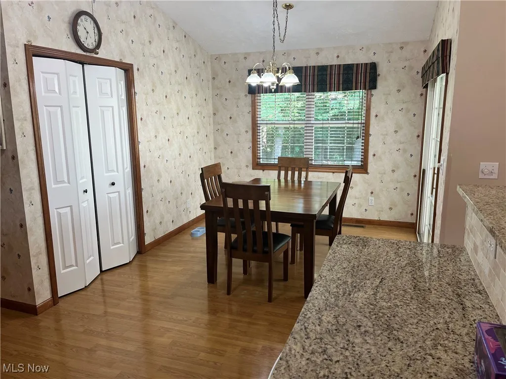 302 Bridgewater Lane, Chardon, Ohio 44024,MLS Now Listing ID