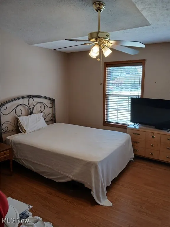 302 Bridgewater Lane, Chardon, Ohio 44024,MLS Now Listing ID