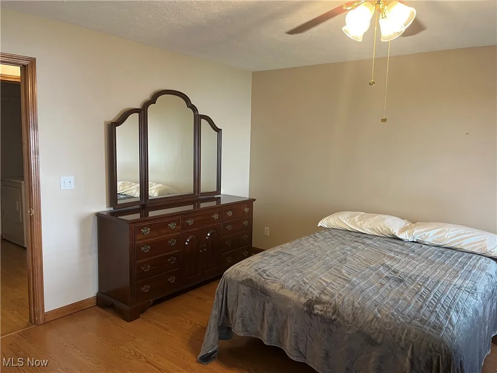 302 Bridgewater Lane, Chardon, Ohio 44024,MLS Now Listing ID