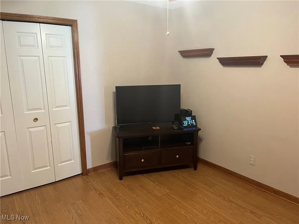 302 Bridgewater Lane, Chardon, Ohio 44024,MLS Now Listing ID