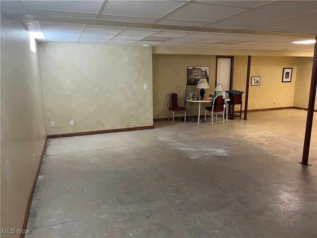 302 Bridgewater Lane, Chardon, Ohio 44024,MLS Now Listing ID