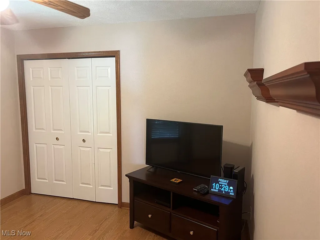 302 Bridgewater Lane, Chardon, Ohio 44024,MLS Now Listing ID