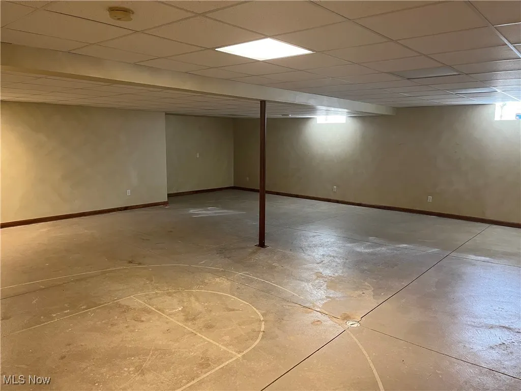 302 Bridgewater Lane, Chardon, Ohio 44024,MLS Now Listing ID