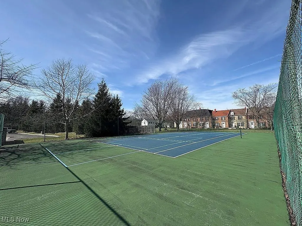 1930 King James # 205, Westlake, Ohio 44145,MLS Now Listing ID