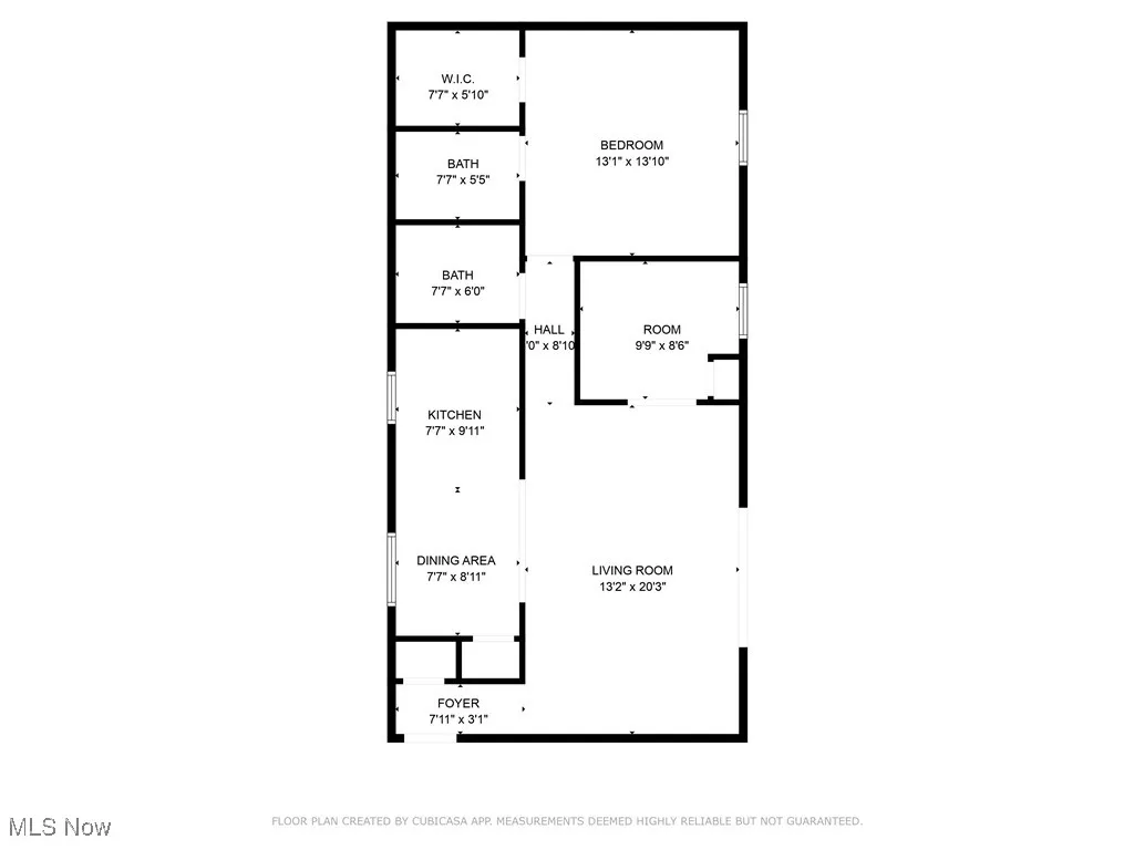 1930 King James # 205, Westlake, Ohio 44145,MLS Now Listing ID