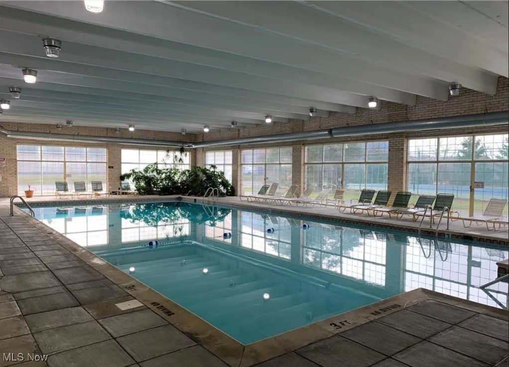 1930 King James # 205, Westlake, Ohio 44145,MLS Now Listing ID