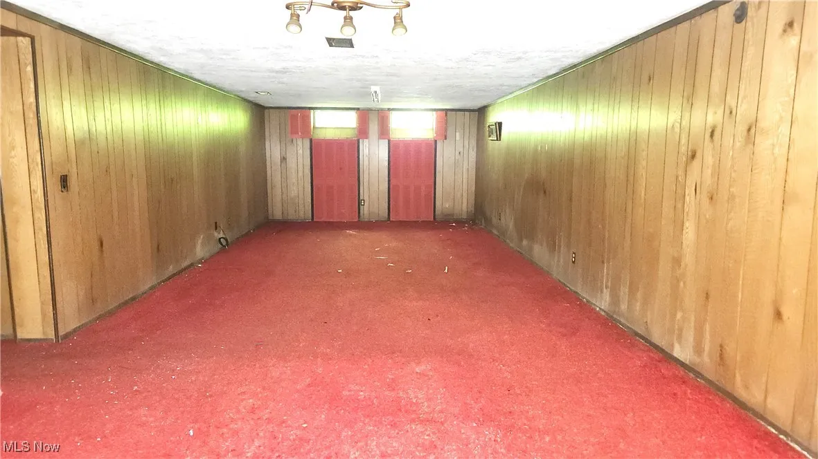 20211 Blackfoot Avenue, Euclid, Ohio 44117,MLS Now Listing ID