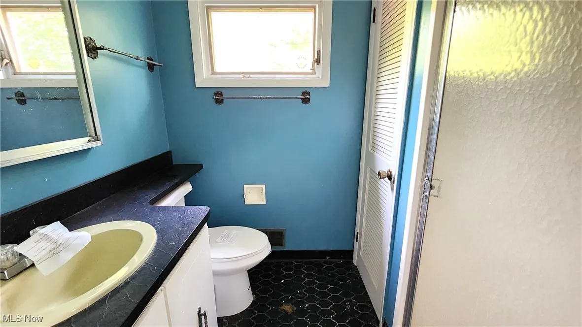 20211 Blackfoot Avenue, Euclid, Ohio 44117,MLS Now Listing ID