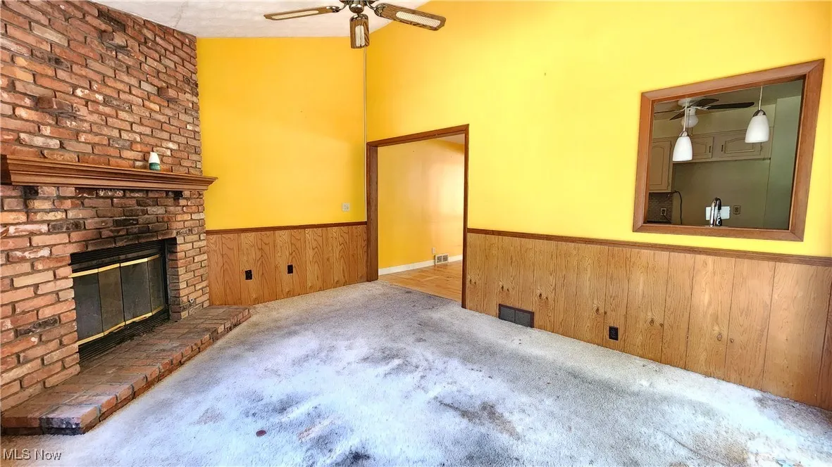 20211 Blackfoot Avenue, Euclid, Ohio 44117,MLS Now Listing ID