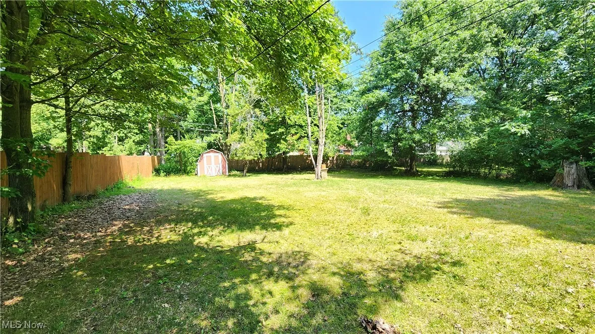 20211 Blackfoot Avenue, Euclid, Ohio 44117,MLS Now Listing ID
