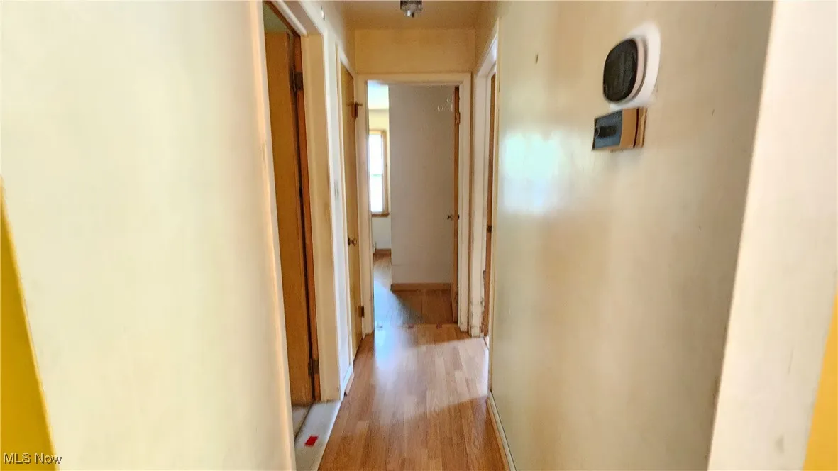 20211 Blackfoot Avenue, Euclid, Ohio 44117,MLS Now Listing ID