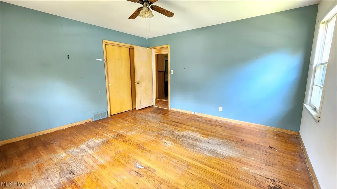 20211 Blackfoot Avenue, Euclid, Ohio 44117,MLS Now Listing ID