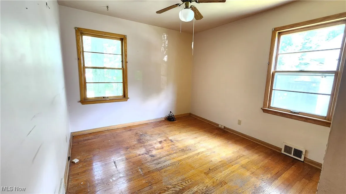 20211 Blackfoot Avenue, Euclid, Ohio 44117,MLS Now Listing ID