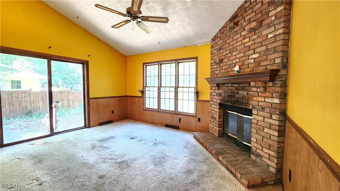20211 Blackfoot Avenue, Euclid, Ohio 44117,MLS Now Listing ID