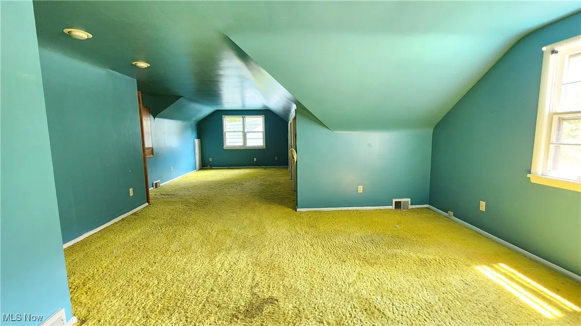 20211 Blackfoot Avenue, Euclid, Ohio 44117,MLS Now Listing ID