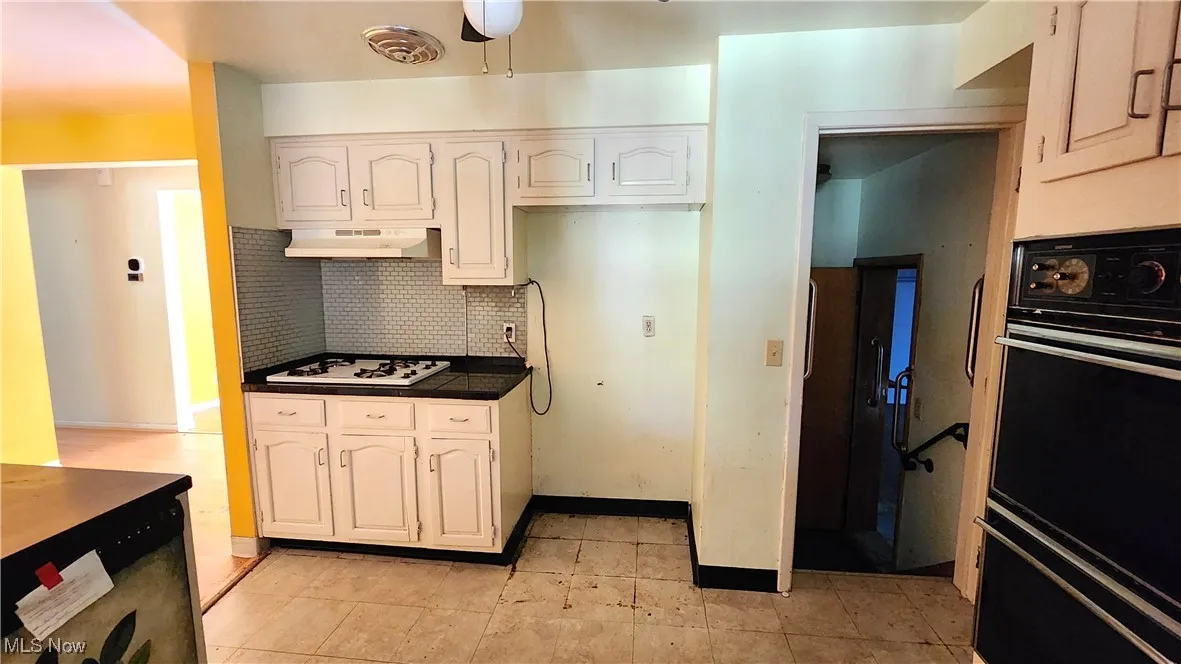 20211 Blackfoot Avenue, Euclid, Ohio 44117,MLS Now Listing ID
